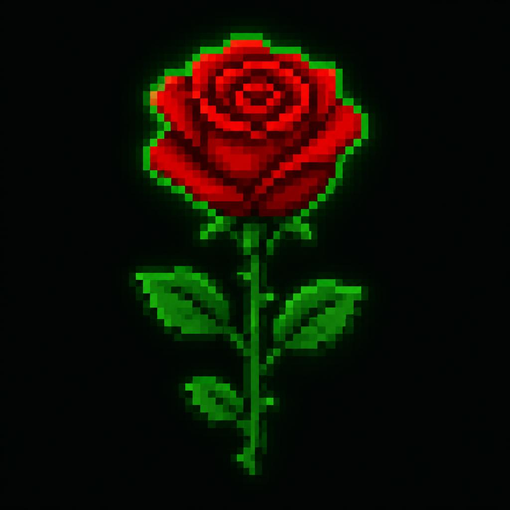 Roses